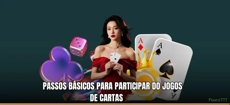 Configurações úteis dentro do app Pouco777