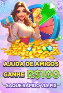 Cassino ao vivo Pouco777 dealers