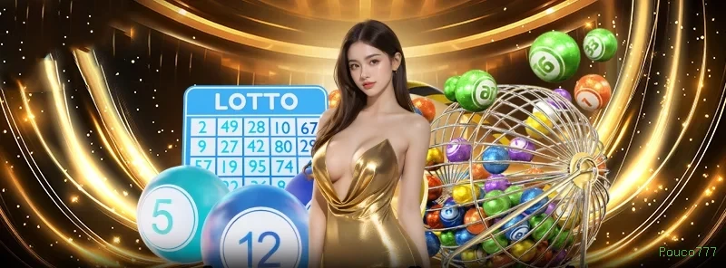 Plataforma Pouco777 - cassino e apostas